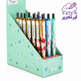 اتود اسمارت پرنس مدل اسمارت اسکچ