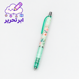 اتود اسمارت پرنس مدل اسمارت اسکچ