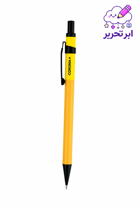 اتود کرونا بدنه فلزی 9020