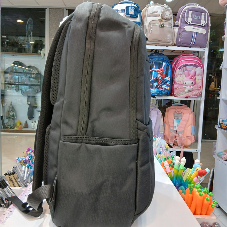 کوله پشتی وارداتی کریس بلا 1060 Chrisbella