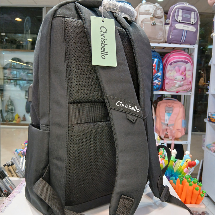 کوله پشتی وارداتی کریس بلا 1060 Chrisbella