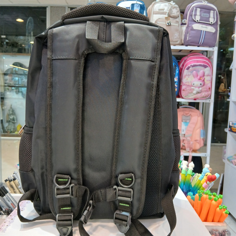 کوله پشتی برزنتی اکولاک Echolac کد 1