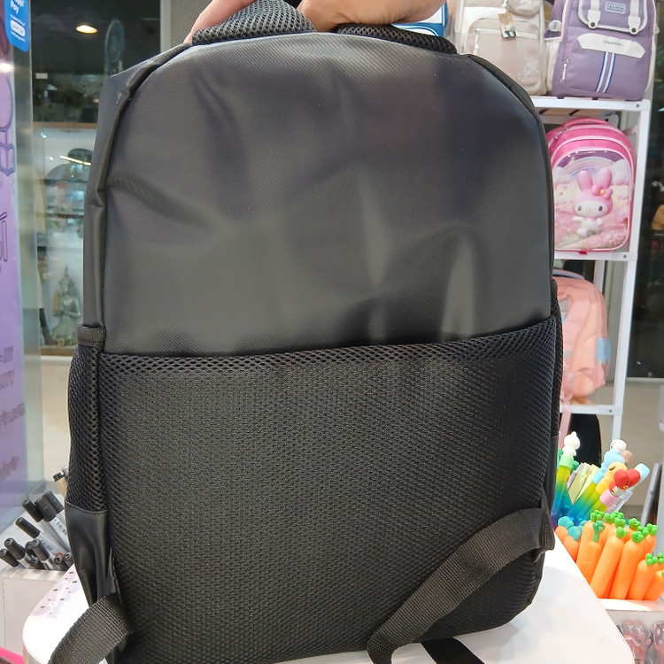 کوله پشتی برزنتی تسلا